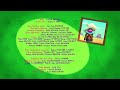 All Oggy And The Cockroaches Season Ending Title Credits History 2012 2018