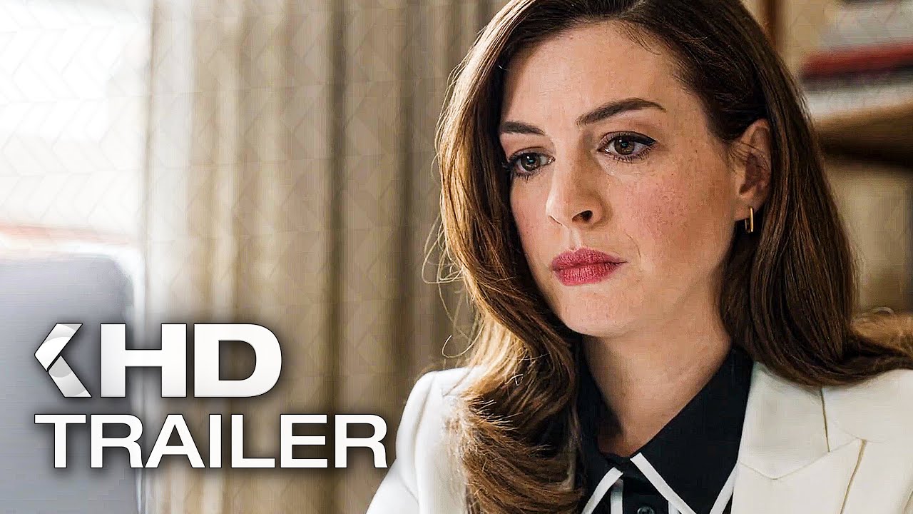 Trailer oficial de Confinado