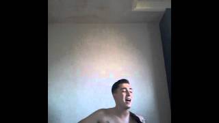 Gentleman Jim - Girl On My Mind (Buddy Holly)