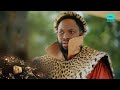 Division In The Church Intensifies Umkhokha S2 Ep 135 Mzansi Magic