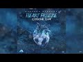 Chronic Law - Heart Freeze (Lyrics)