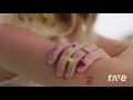 Malibunger Now - Miley Cyrus & Miley Cyrus | RaveDJ Malibunger Now - Miley Cyrus & Miley Cyrus | RaveDJ