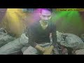 Bewafa Pyar Ki Rahon Mein Mujhe Chod Diya