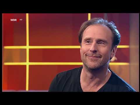 Zimmer frei! Gast: Bjarne Mädel