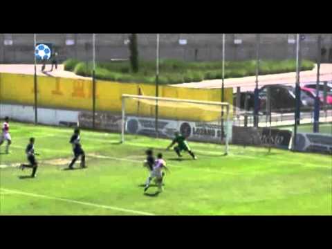 Playoffs ascenso 2ª B. Resumen Sanse-Villaralbo