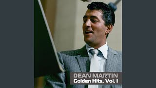 Walking My Baby Home