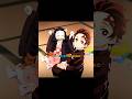 How Demons Saw Nezuko Demonslayer Nezuko Tanjiro