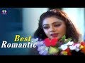 Shobana Best Scenes Telugu Movie Scenes Telugu Full Screen