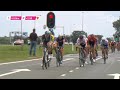 Boels Ladies Tour 8 september 2019 - Nijmegen - Arnhem