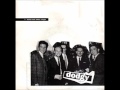 Dodgy - The Elephant