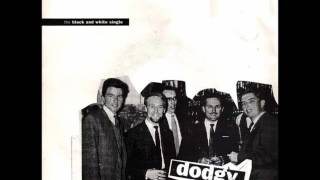 Dodgy - The Elephant