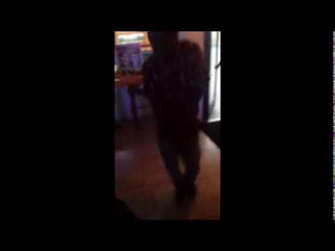 Enur - Calabria Dancing Fever