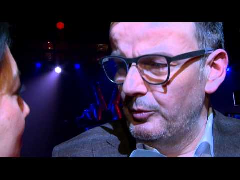 Coach Philipp über seine Knockout-Entscheidung für Maxim und gegen Robin