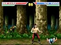 MKP 4 1 V11 Download Link