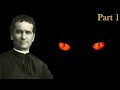 How to Defeat the Devil in Battle: Saint John Bosco | Ep. 103