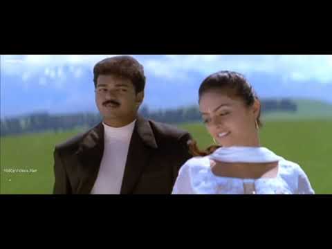 Melliname Mellinamea | Expect The Unexpected | Shahjahan | HD Video Song