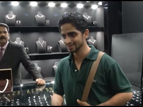 Take it Easy I Ep 44 -  New Generation Wedding Gift to Neena I Mazhavil Manorama