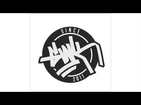 GWK-Daję Hałas Prod.Voskovy Cuty:Dj Danek