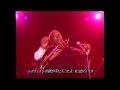 KEY TO THE HIGHWAY - B.B. KING