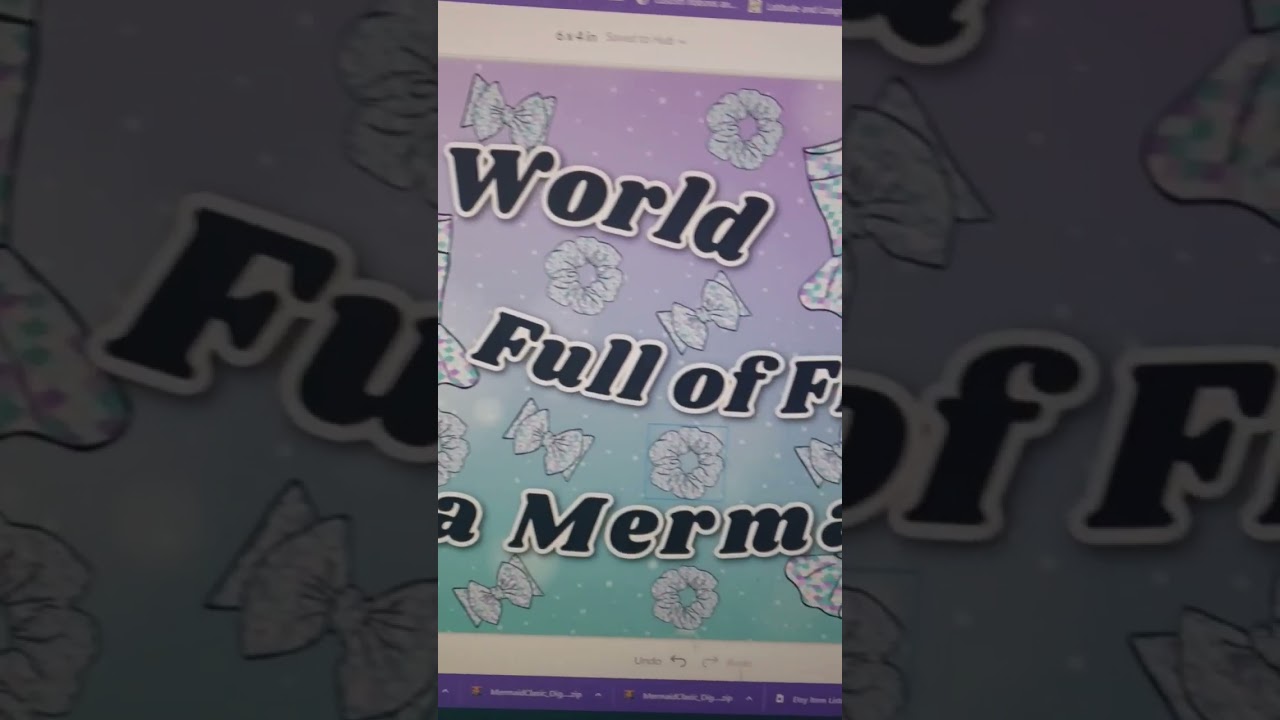 I ordered my first set of thank you cards! Packaging Ideas For Small Business 2023 / Package with me