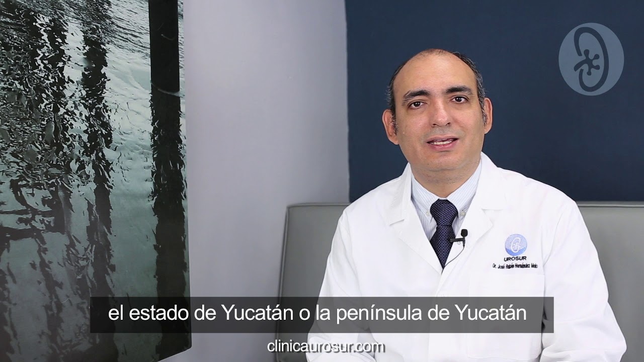 Jose Ruben Hernandez Melo-6