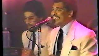Te Regalo Esta Canción Lyrics English Translation