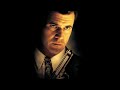 Payback 1999 Rare Vhs Trailer