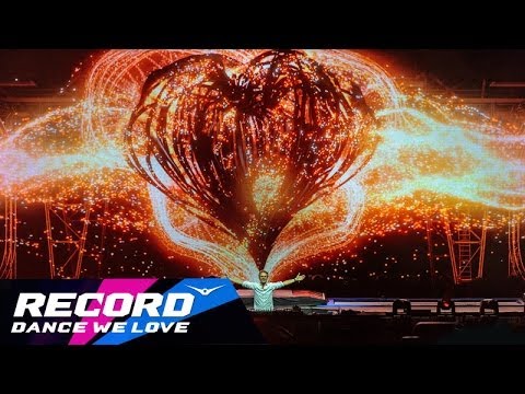 ARMIN ONLY: Intense Saint-Petersburg 08.02.14 - Aftermovie | Radio Record