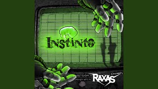 Después de Esta Noche