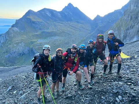 PTL 2022 - Ô Toulouse