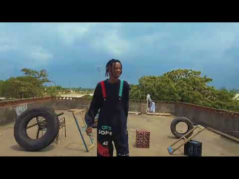 Puto Lilas responde Beef de Mirelson King (Coro Lilas Quem te Mandou)