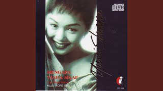 Download lagu Sabda Alam mp3