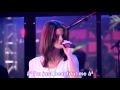 Selena Gomez - Who Says (Live on So Random ...