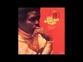 Jon Lucien_Lady  Love