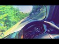 Fast Driving Status Video Rajahindustani Songs Car Driving Status Video