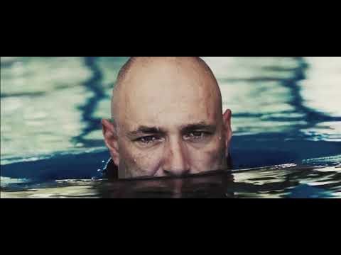 Daniel Landa - Žito - PROLOG