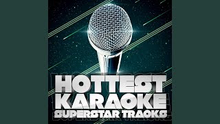 I Can Change (Originally Performed by Haley Bonar)