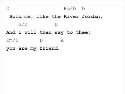 Will You Be There - Michael Jackson