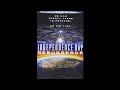 DVD Opening 240 Opening To Independence Day Resurgence 2016 DVD