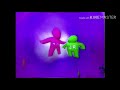 Nick Jr Production Efficts In Low Pitch