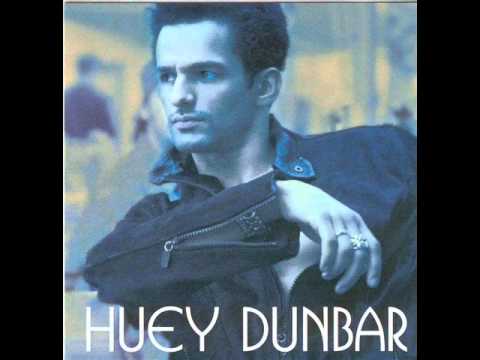 Huey Dunbar - Yo Si Me Enamore