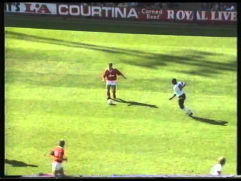 1991-92 - Derby County 1 Barnsley 1