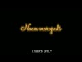 ️Saamikitta Solli Putten Songs Blockscreen Status Lyrics Only Blockscreen Status Love Status