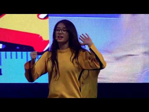 141225 티아라 콘서트 작은사과 - 지연