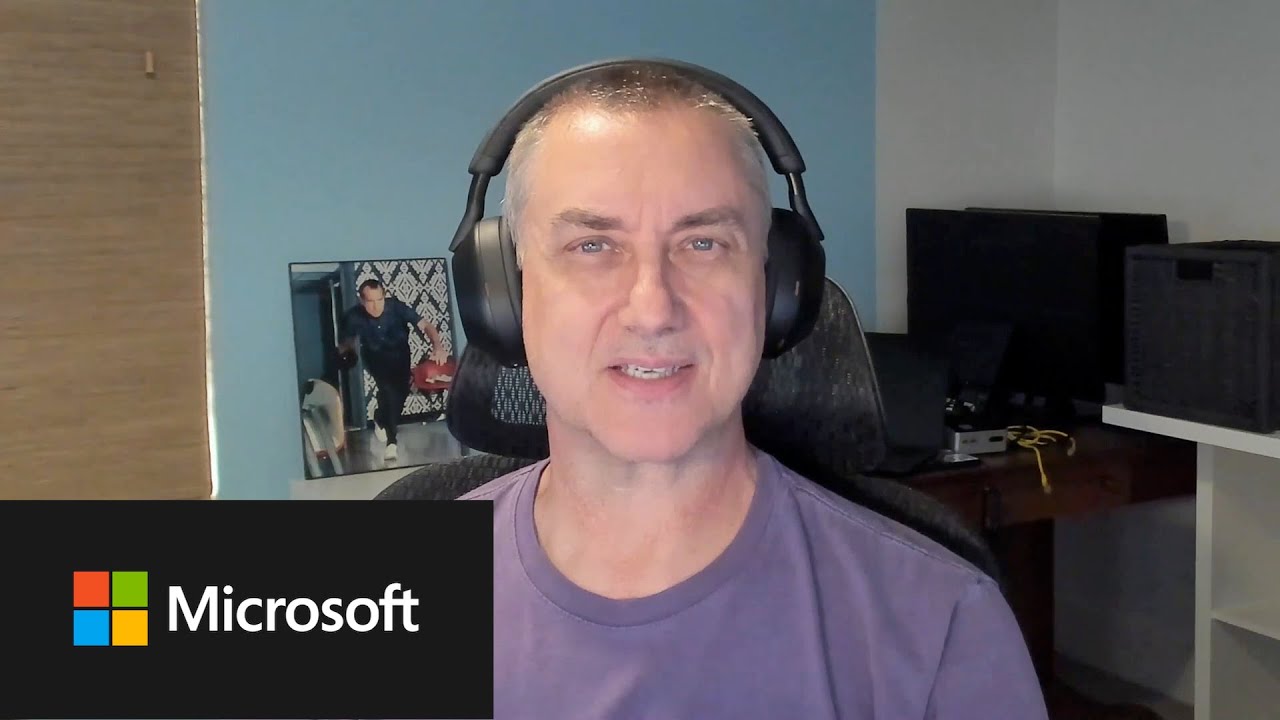 Zero Trust Workshop - Delivery Optimization Settings