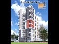 JUST TRY,TRY AND MORE TRY ... #architecture #housedesign #architect