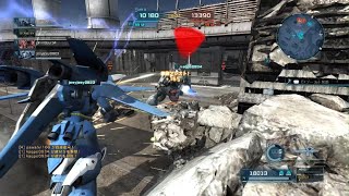 負の遺産シリーズ23