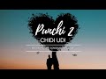 Chidi Udi Official Song Gippy Gariwal Punjabi Somg Gippygrewal Panchhi2 Princekanwaljitsingh