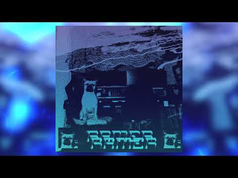 Dudu - Ramer (prod. fullife)