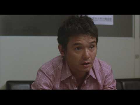 download lagu mp3 mp4 Kiyoshi Yamamoto, download lagu Kiyoshi Yamamoto gratis, unduh video klip Kiyoshi Yamamoto